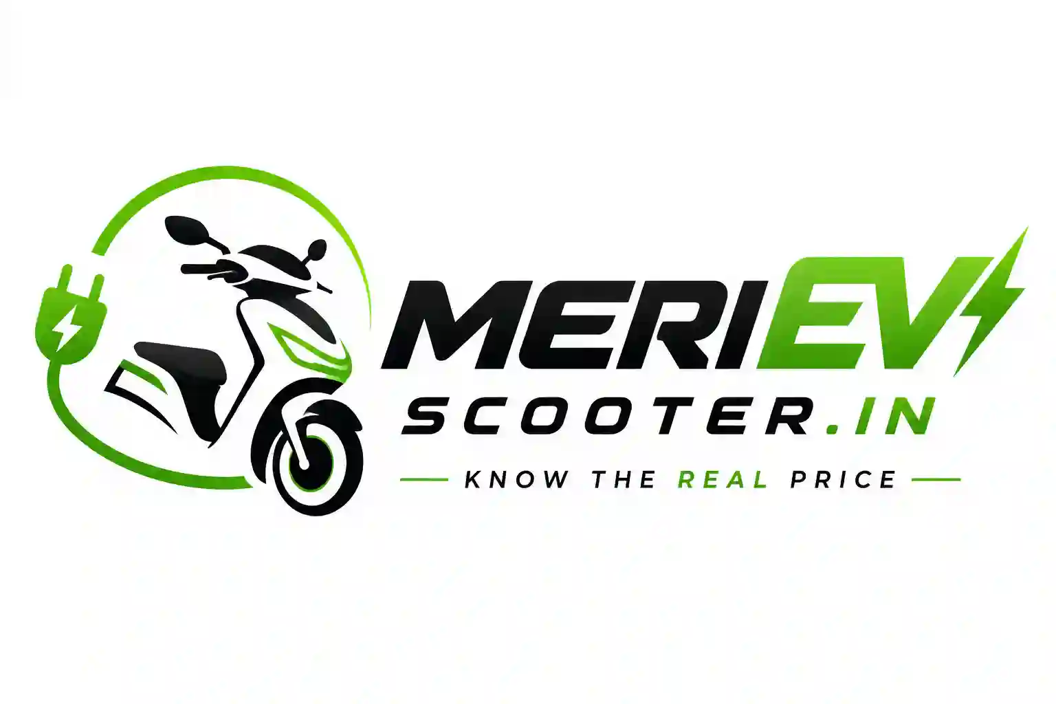 MeriEVscooter